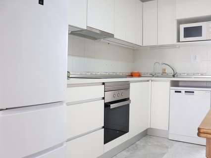 Piso en alquiler en Elche/Elx
