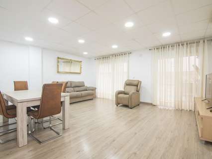 Piso en venta en Elche/Elx