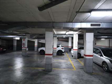 Plaza de parking en venta en Elche/Elx