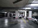 Plaza de parking en venta en Elche/Elx