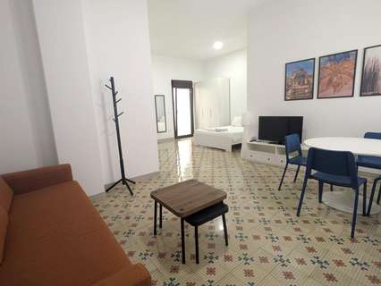 Loft en alquiler en Elche/Elx