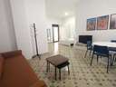 Loft en alquiler en Elche/Elx
