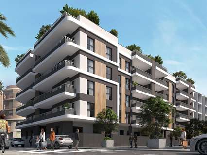 Piso en venta en Elche/Elx