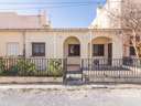 Casa en venta en San Fulgencio