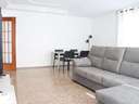 Piso en alquiler en Elche/Elx