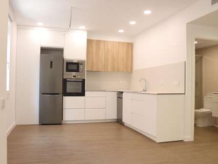 Piso en alquiler en Elche/Elx