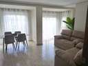 Piso en alquiler en Elche/Elx