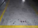 Plaza de parking en venta en Elche/Elx