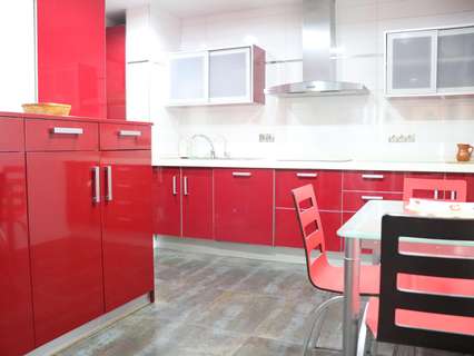 Piso en alquiler en Elche/Elx