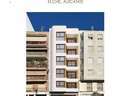 Piso en venta en Elche/Elx