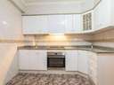 Piso en venta en Elche/Elx