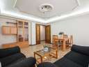 Piso en venta en Elche/Elx