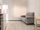 Loft en alquiler en Elche/Elx