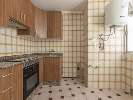 Piso en venta en Elche/Elx