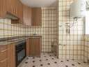 Piso en venta en Elche/Elx