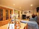 Casa en venta en Elche/Elx