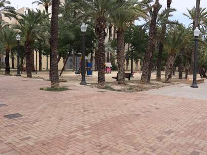Piso en venta en Elche/Elx