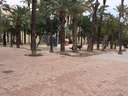 Piso en venta en Elche/Elx