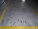 Plaza de parking en alquiler en Elche/Elx