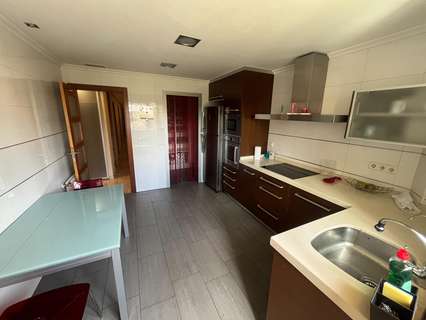 Piso en alquiler en Elche/Elx rebajado