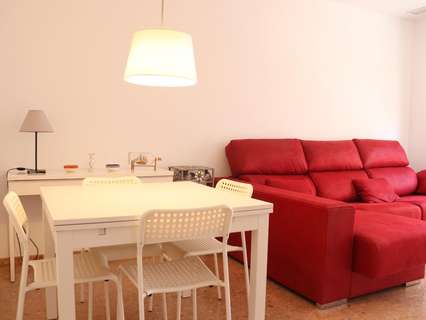 Piso en alquiler en Elche/Elx