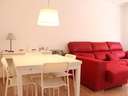 Piso en alquiler en Elche/Elx