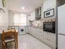 Piso en venta en Elche/Elx