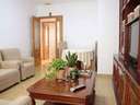 Piso en venta en Elche/Elx