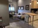 Loft en alquiler en Elche/Elx