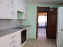Piso en alquiler en Elche/Elx