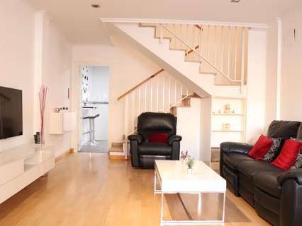 Bungalow en alquiler en Elche/Elx
