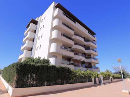 Apartamento en venta en Elche/Elx Los Arenales del Sol