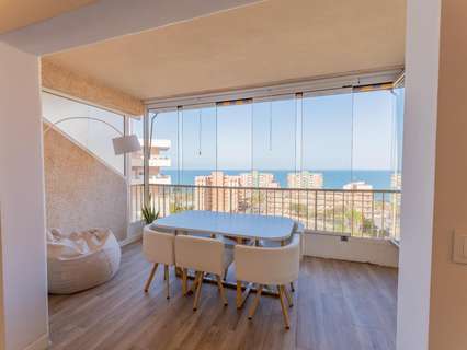 Apartamento en venta en Elche/Elx Los Arenales del Sol