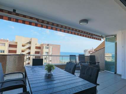 Apartamento en venta en Elche/Elx Los Arenales del Sol