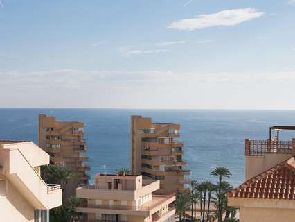 Apartamento en venta en Elche/Elx zona Los Arenales del Sol