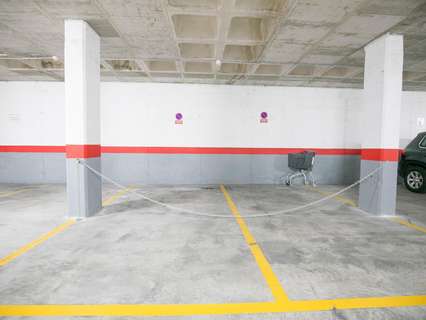Plaza de parking en venta en Elche/Elx zona Los Arenales del Sol