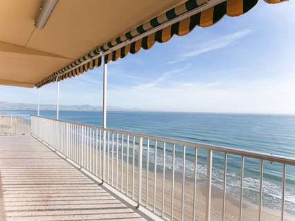 Apartamento en venta en Elche/Elx zona Los Arenales del Sol