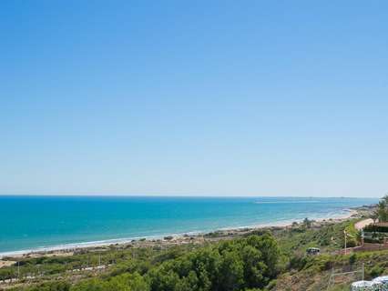 Bungalow en venta en Elche/Elx zona Los Arenales del Sol