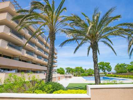 Apartamento en venta en Elche/Elx zona Los Arenales del Sol