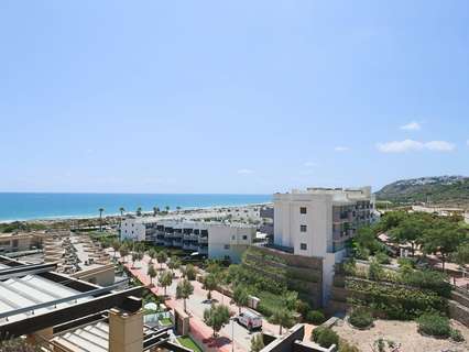 Apartamento en alquiler en Elche/Elx zona Los Arenales del Sol