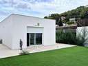Casa en venta en Canyelles