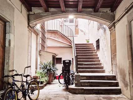 Piso en venta en Barcelona