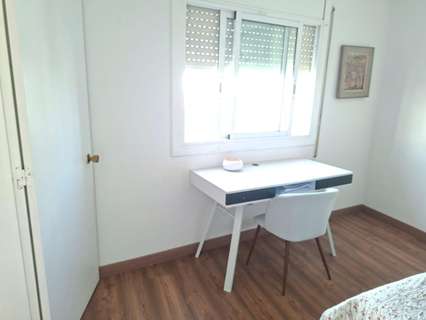 Piso en venta en Vilanova i La Geltrú