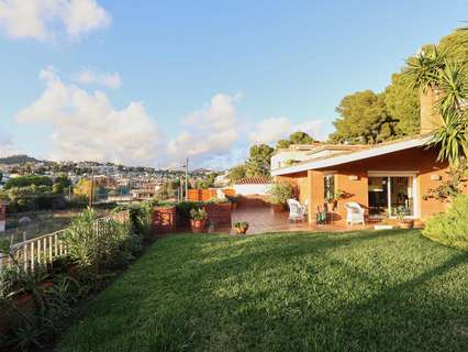 Casa en venta en Calafell