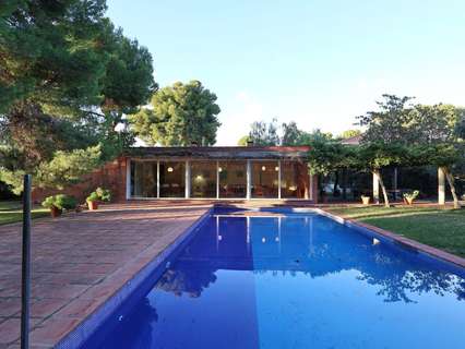 Casa en venta en Cunit