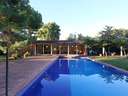 Casa en venta en Cunit