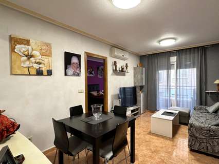 Apartamento en venta en Torrevieja