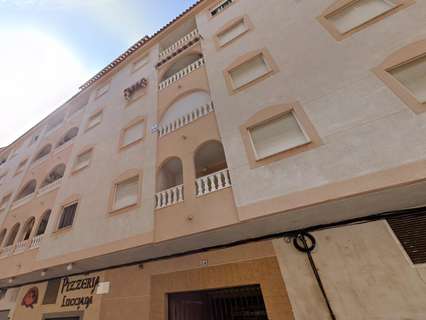 Apartamento en alquiler en Torrevieja