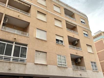 Apartamento en venta en Torrevieja