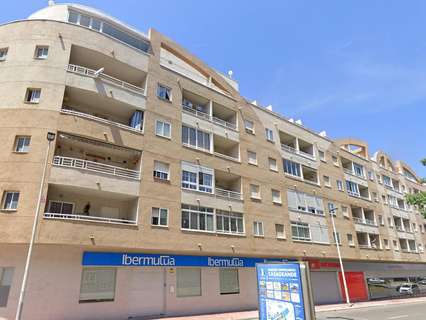 Apartamento en venta en Torrevieja